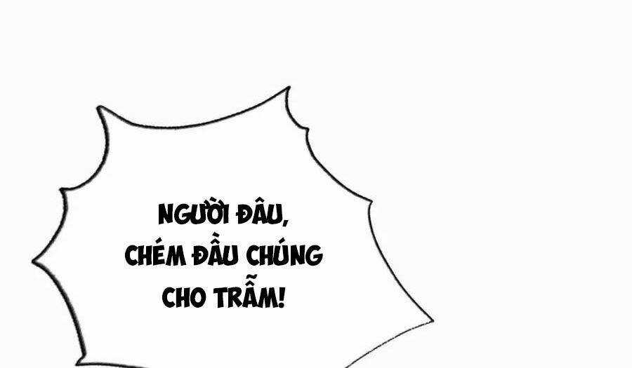 Nhặt Được Bảo Bối Manh Manh Chapter 6 trang 14