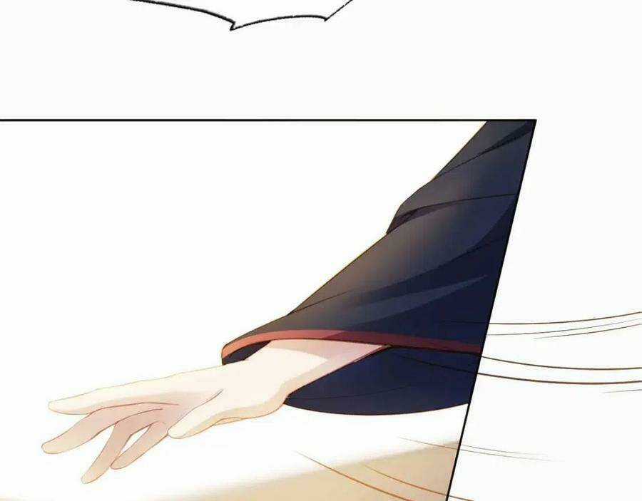 Nhặt Được Bảo Bối Manh Manh Chapter 6 trang 15