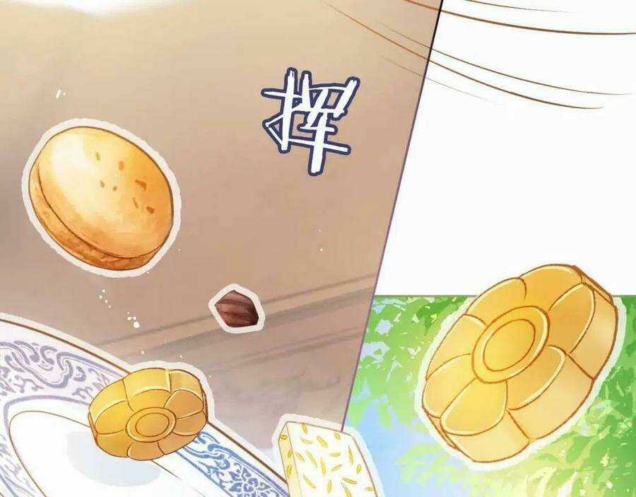 Nhặt Được Bảo Bối Manh Manh Chapter 6 trang 16