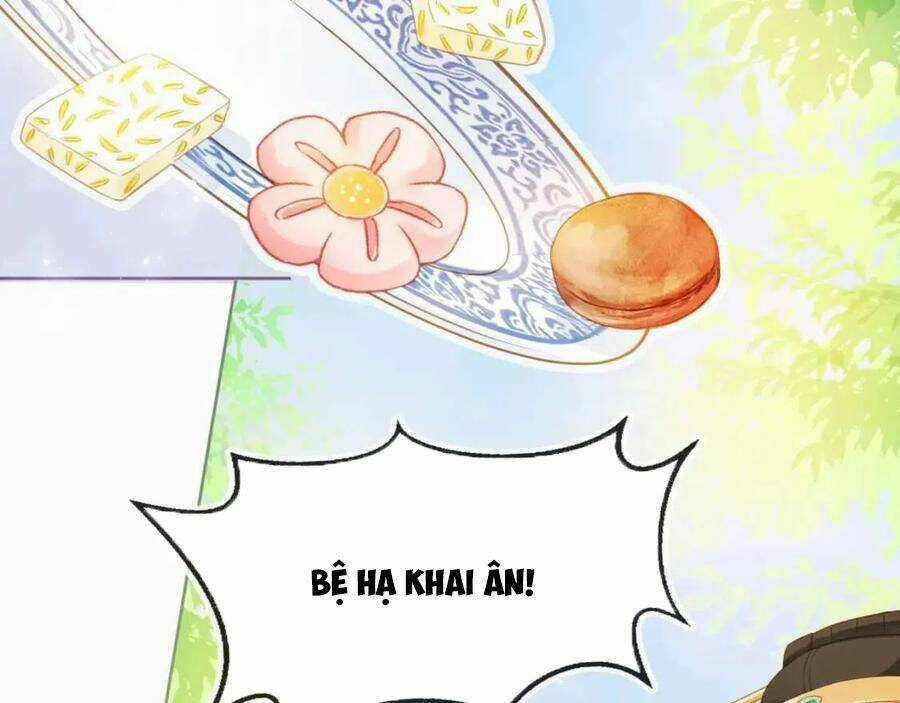 Nhặt Được Bảo Bối Manh Manh Chapter 6 trang 17