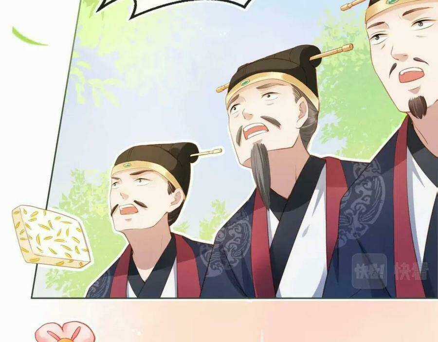 Nhặt Được Bảo Bối Manh Manh Chapter 6 trang 18