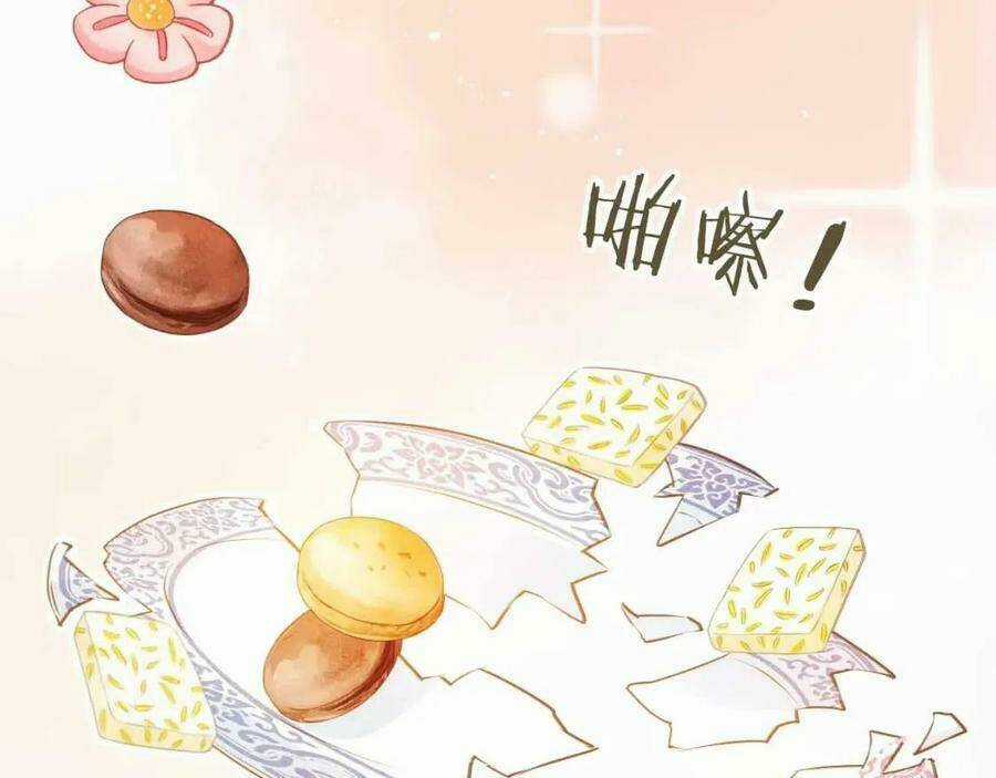 Nhặt Được Bảo Bối Manh Manh Chapter 6 trang 19