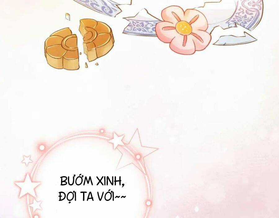 Nhặt Được Bảo Bối Manh Manh Chapter 6 trang 20