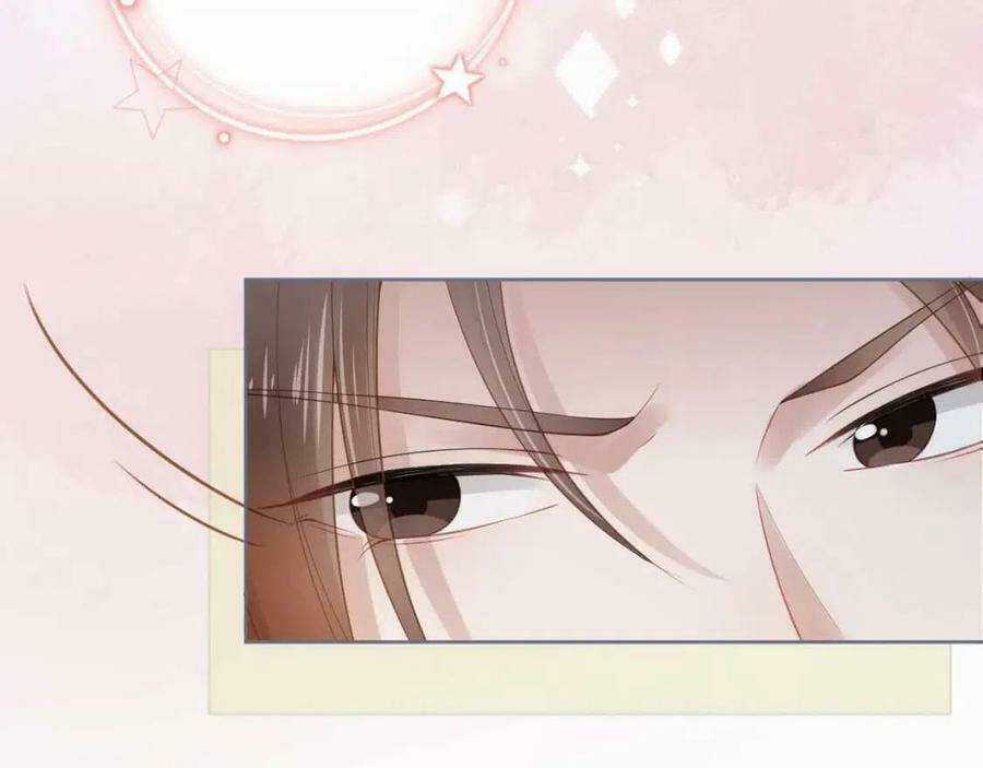 Nhặt Được Bảo Bối Manh Manh Chapter 6 trang 21