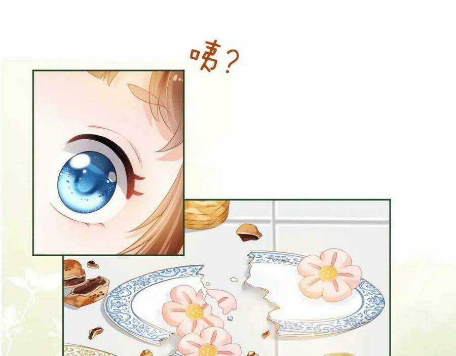 Nhặt Được Bảo Bối Manh Manh Chapter 6 trang 27