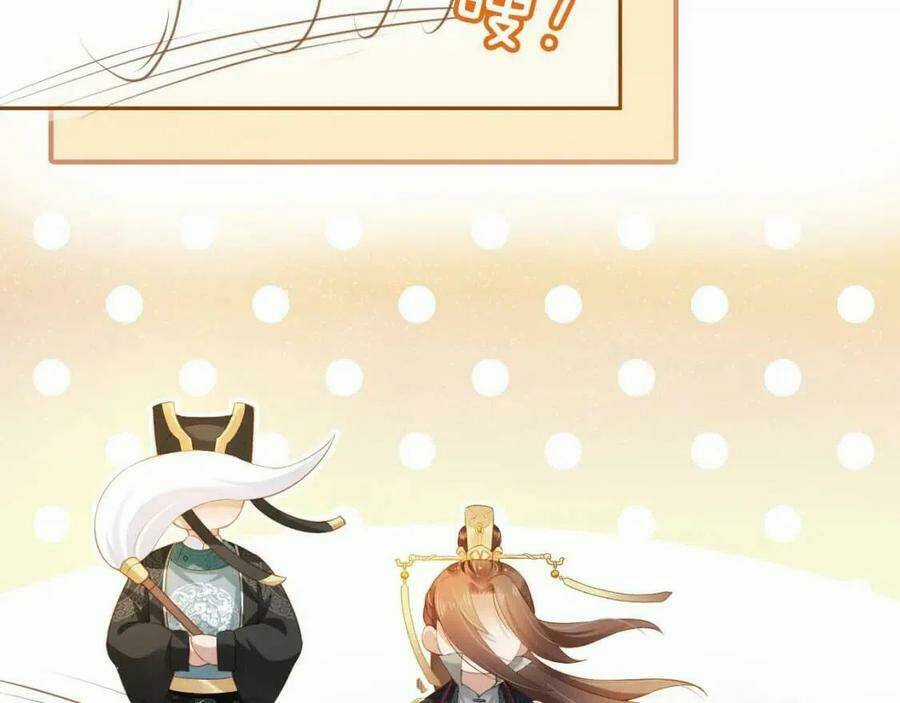 Nhặt Được Bảo Bối Manh Manh Chapter 6 trang 29