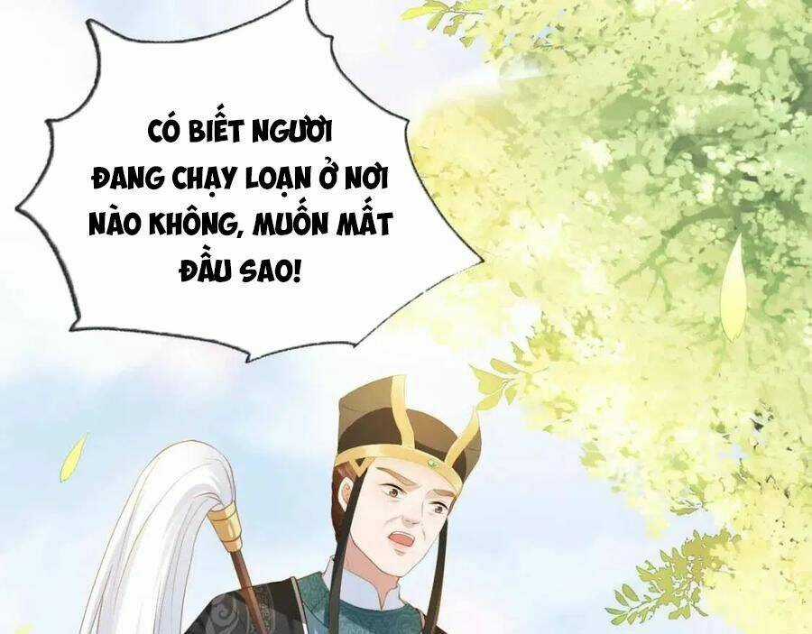 Nhặt Được Bảo Bối Manh Manh Chapter 6 trang 36