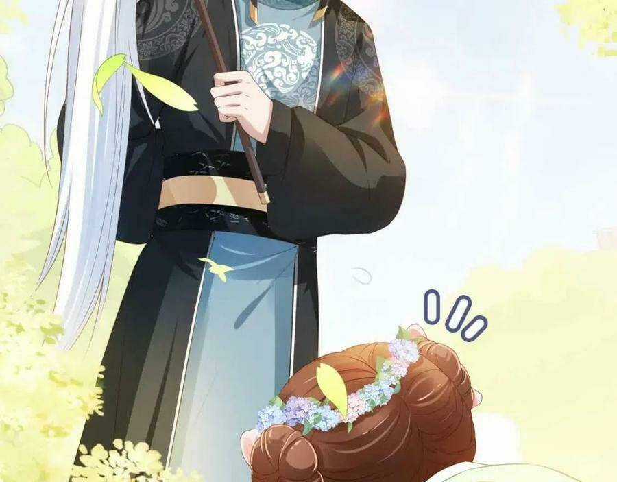 Nhặt Được Bảo Bối Manh Manh Chapter 6 trang 37