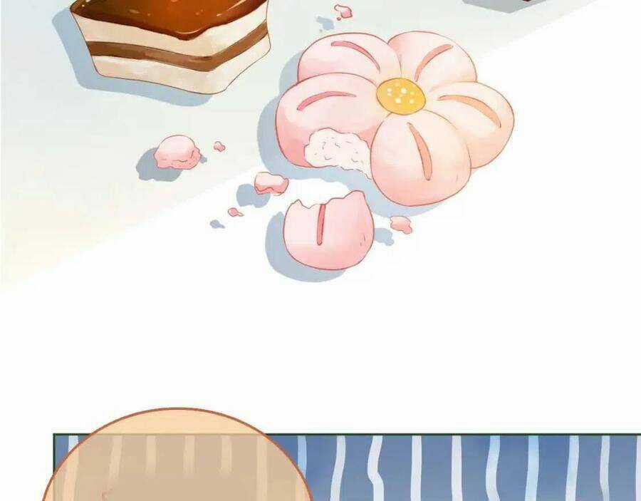 Nhặt Được Bảo Bối Manh Manh Chapter 6 trang 39