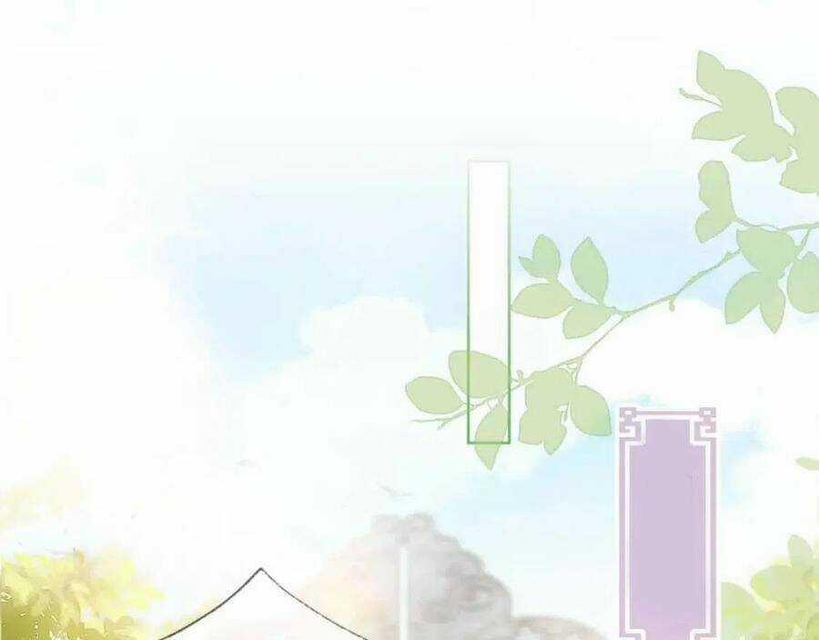 Nhặt Được Bảo Bối Manh Manh Chapter 6 trang 4