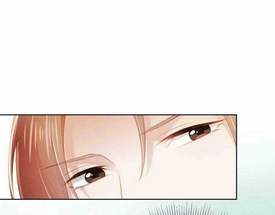 Nhặt Được Bảo Bối Manh Manh Chapter 6 trang 43