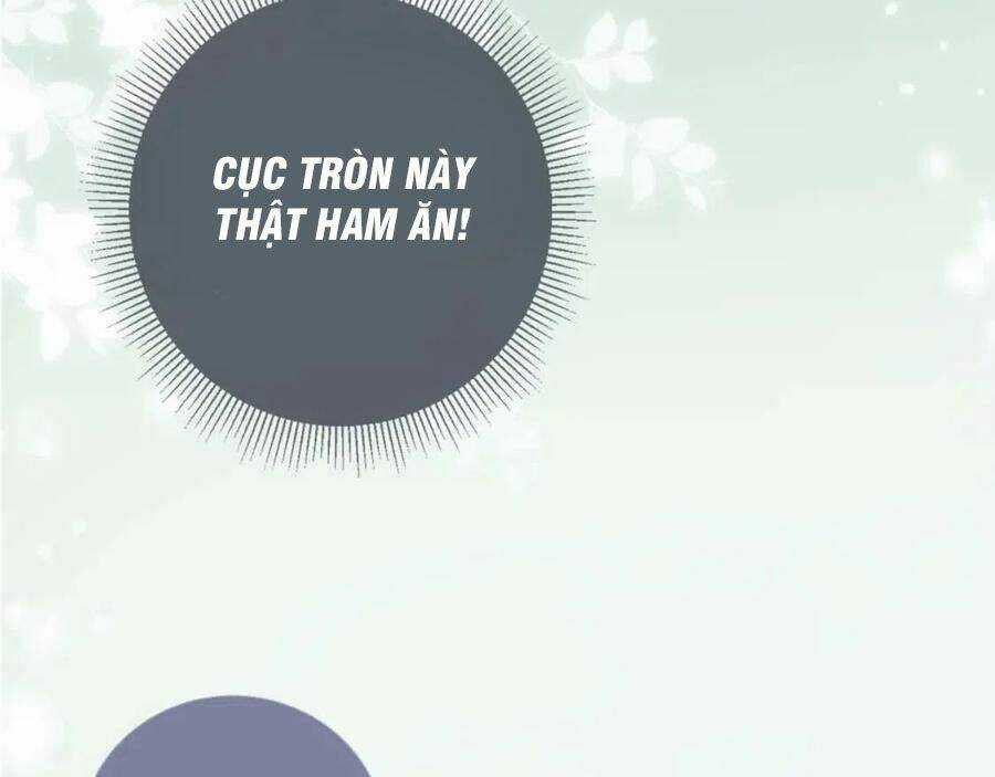 Nhặt Được Bảo Bối Manh Manh Chapter 6 trang 45