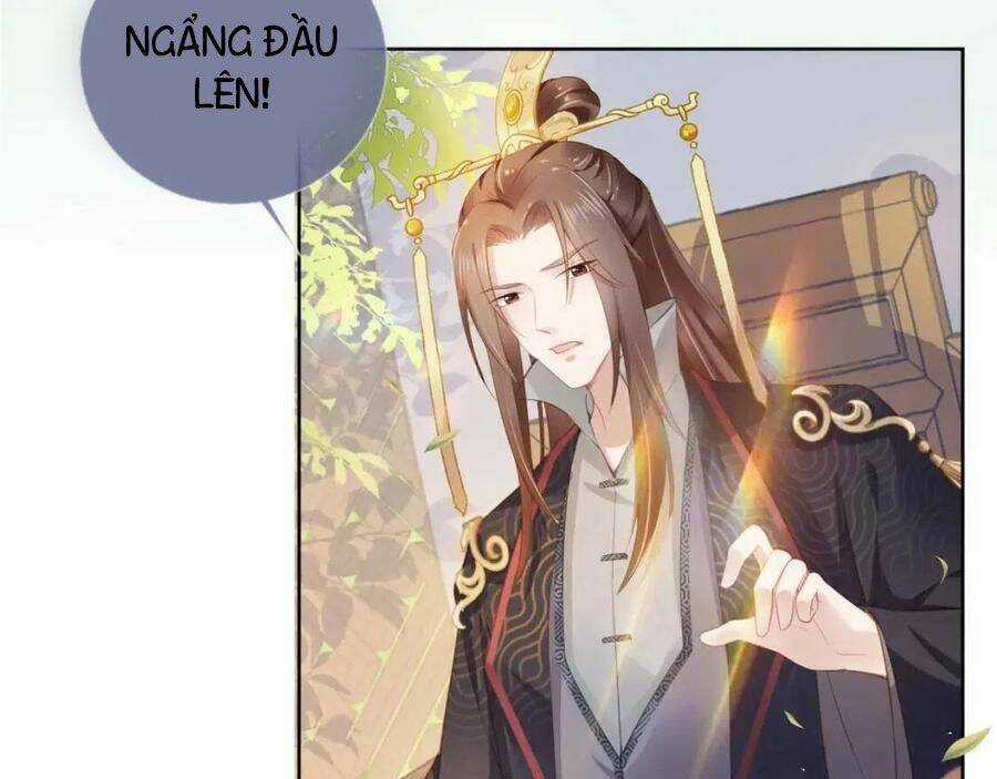 Nhặt Được Bảo Bối Manh Manh Chapter 6 trang 46