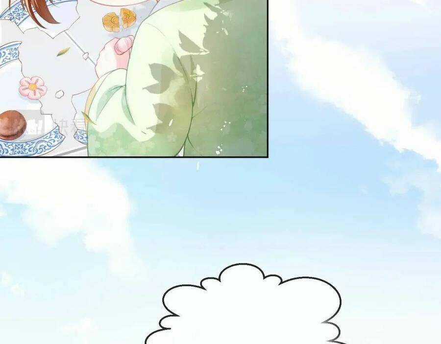 Nhặt Được Bảo Bối Manh Manh Chapter 6 trang 48