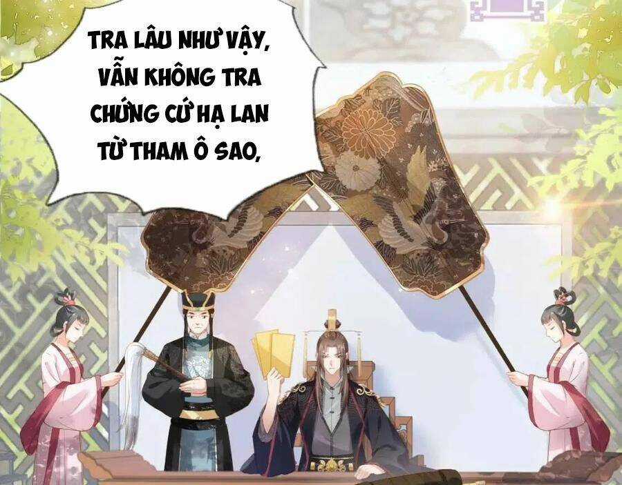 Nhặt Được Bảo Bối Manh Manh Chapter 6 trang 5