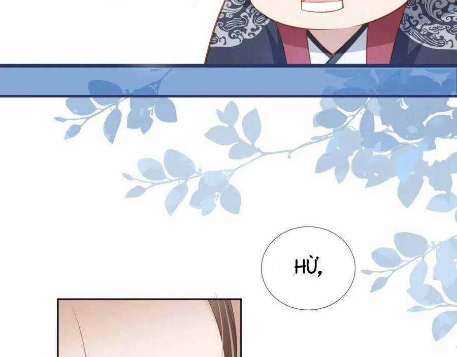 Nhặt Được Bảo Bối Manh Manh Chapter 6 trang 51