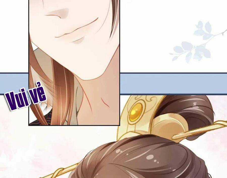 Nhặt Được Bảo Bối Manh Manh Chapter 6 trang 52