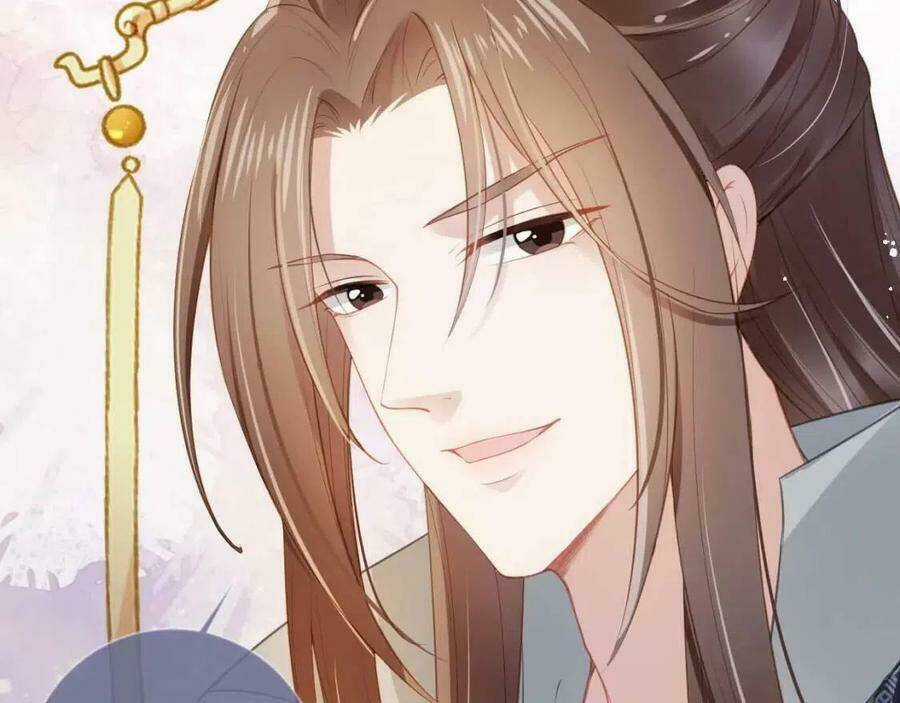 Nhặt Được Bảo Bối Manh Manh Chapter 6 trang 53