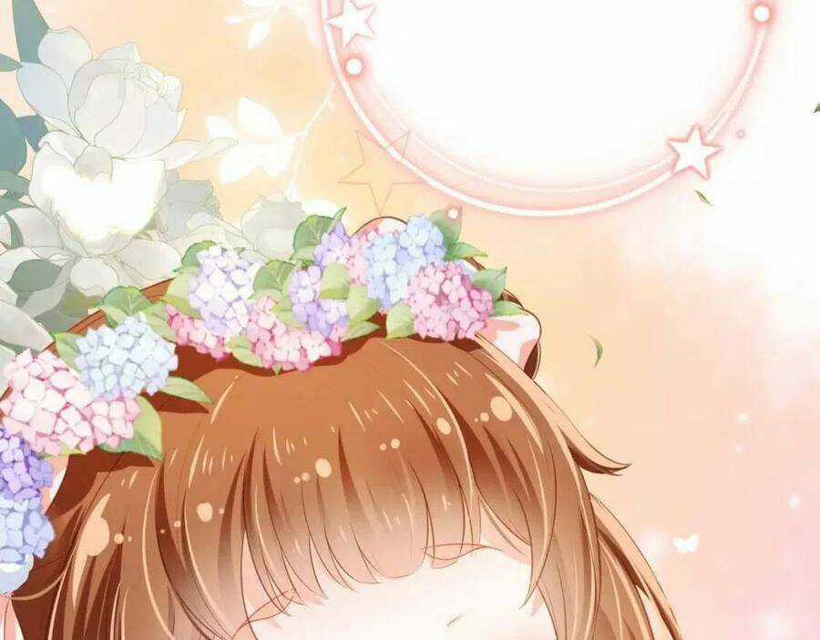 Nhặt Được Bảo Bối Manh Manh Chapter 6 trang 55