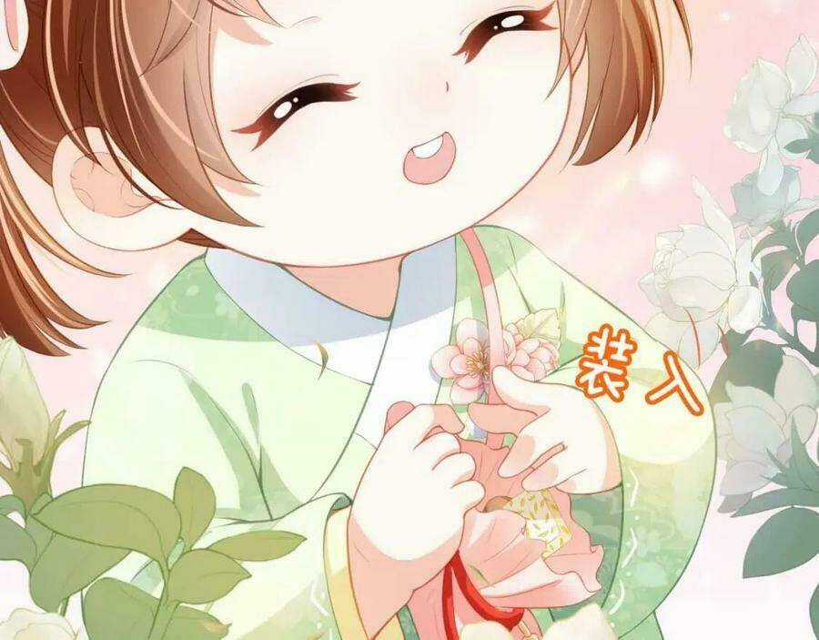 Nhặt Được Bảo Bối Manh Manh Chapter 6 trang 56