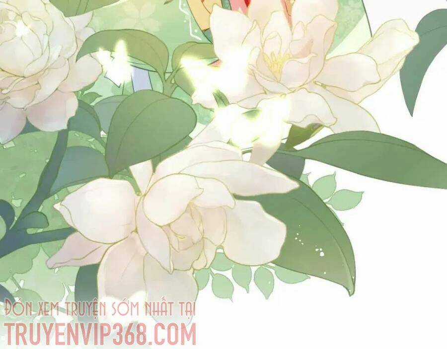 Nhặt Được Bảo Bối Manh Manh Chapter 6 trang 57