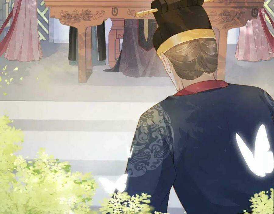 Nhặt Được Bảo Bối Manh Manh Chapter 6 trang 6