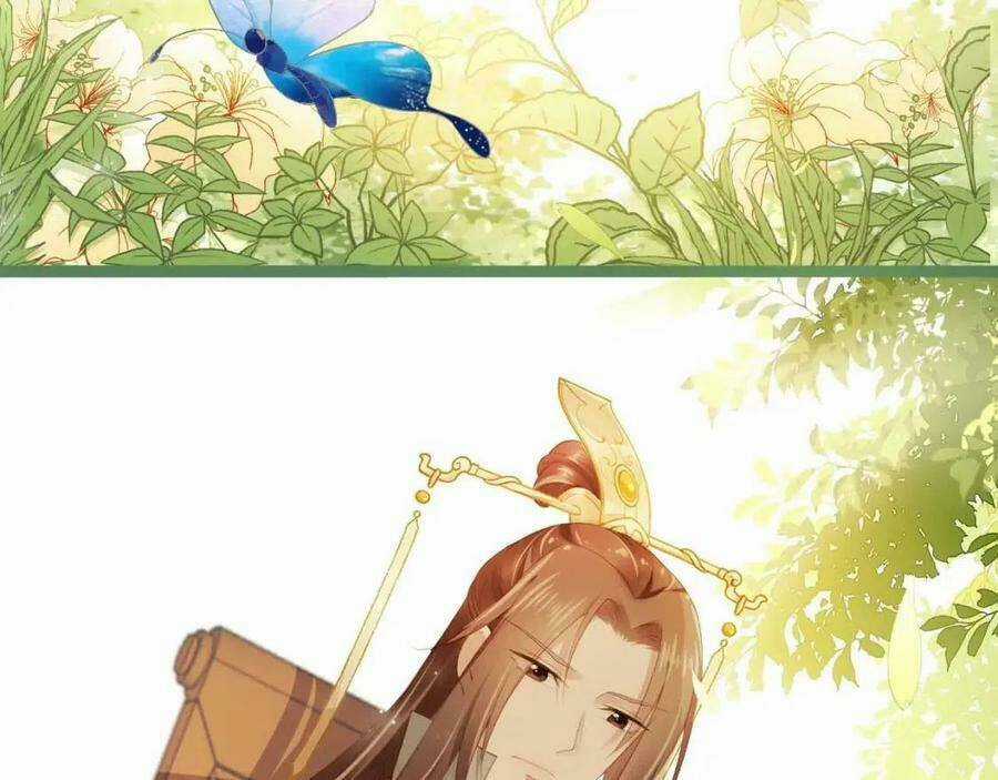 Nhặt Được Bảo Bối Manh Manh Chapter 6 trang 70