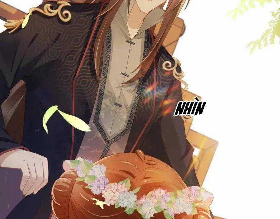 Nhặt Được Bảo Bối Manh Manh Chapter 6 trang 71