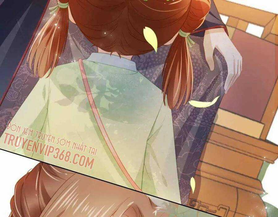 Nhặt Được Bảo Bối Manh Manh Chapter 6 trang 72