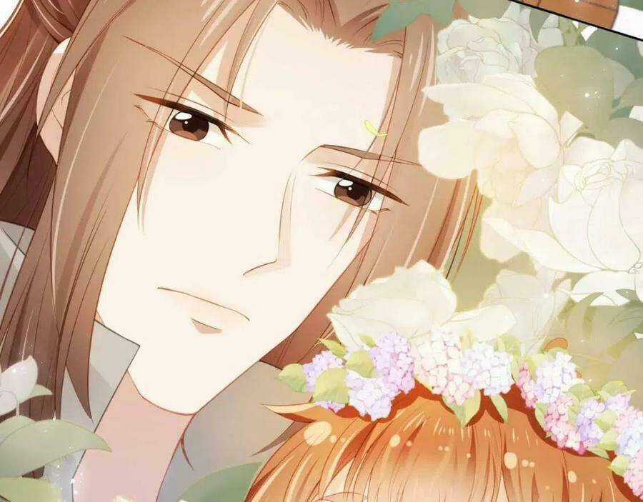 Nhặt Được Bảo Bối Manh Manh Chapter 6 trang 73