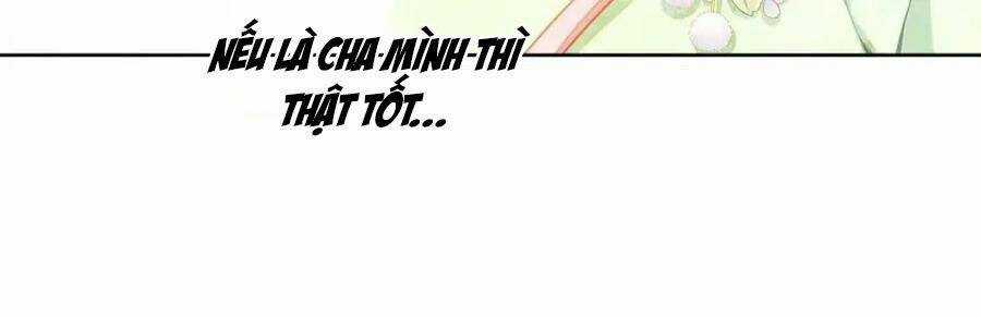 Nhặt Được Bảo Bối Manh Manh Chapter 6 trang 75