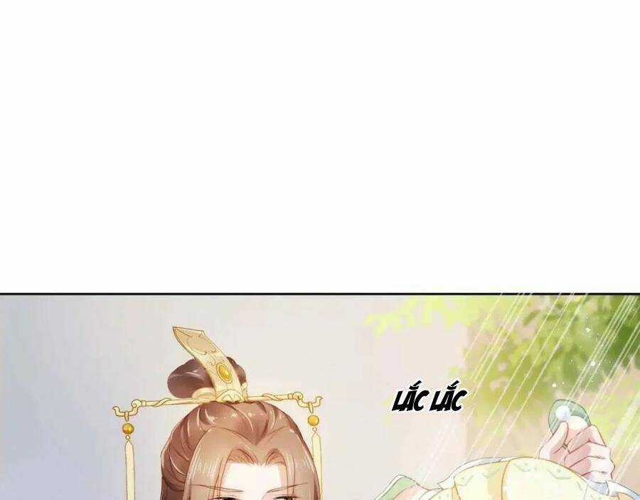 Nhặt Được Bảo Bối Manh Manh Chapter 6 trang 76