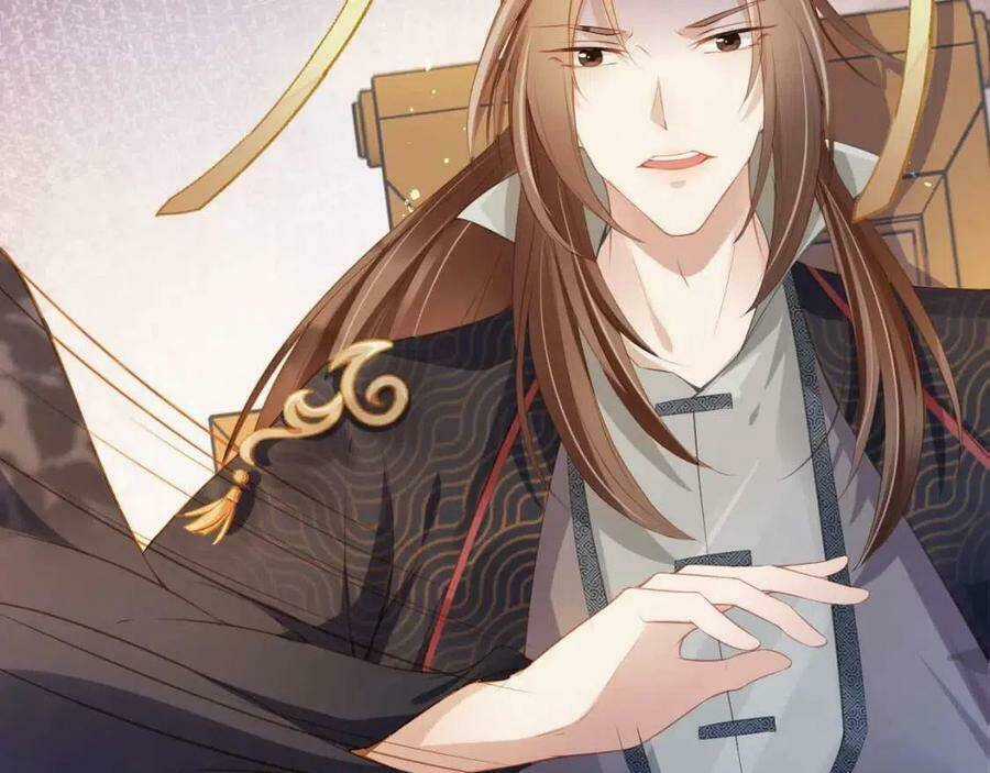 Nhặt Được Bảo Bối Manh Manh Chapter 6 trang 8