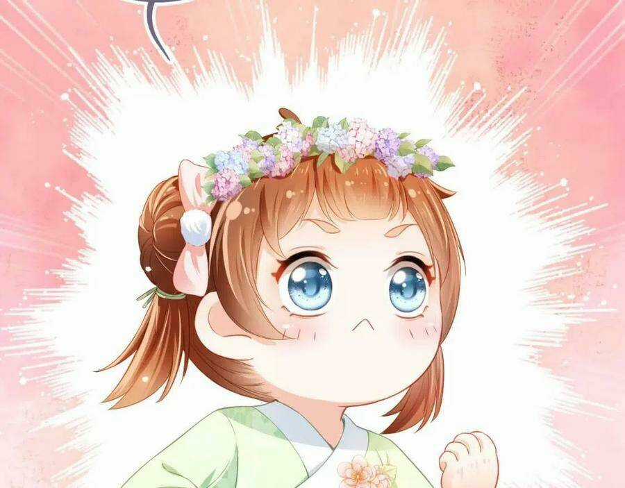 Nhặt Được Bảo Bối Manh Manh Chapter 6 trang 81