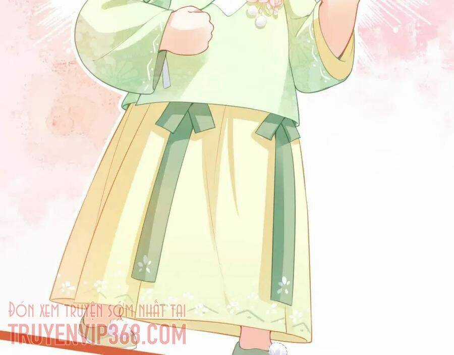 Nhặt Được Bảo Bối Manh Manh Chapter 6 trang 82