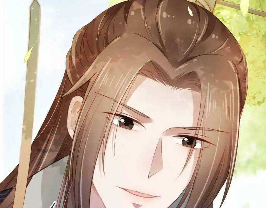 Nhặt Được Bảo Bối Manh Manh Chapter 6 trang 84