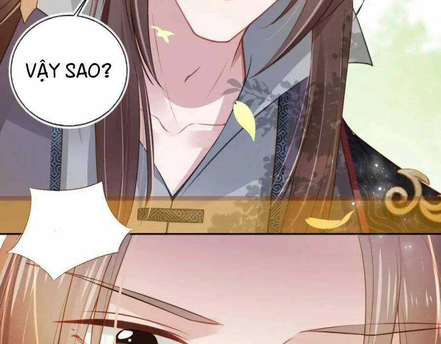 Nhặt Được Bảo Bối Manh Manh Chapter 6 trang 85