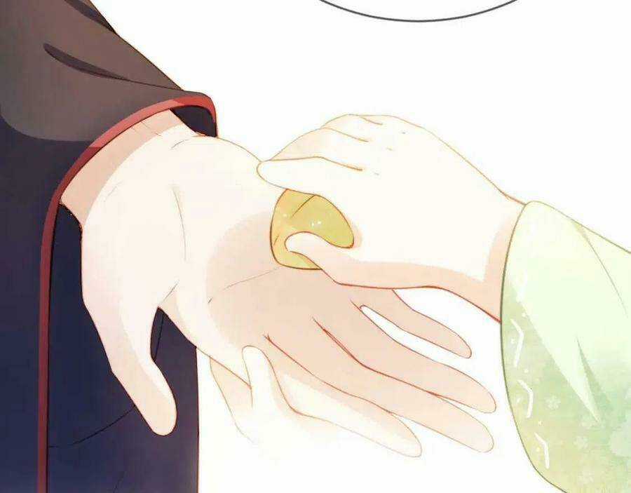 Nhặt Được Bảo Bối Manh Manh Chapter 6 trang 87