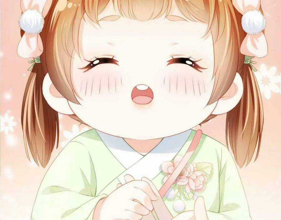 Nhặt Được Bảo Bối Manh Manh Chapter 6 trang 89