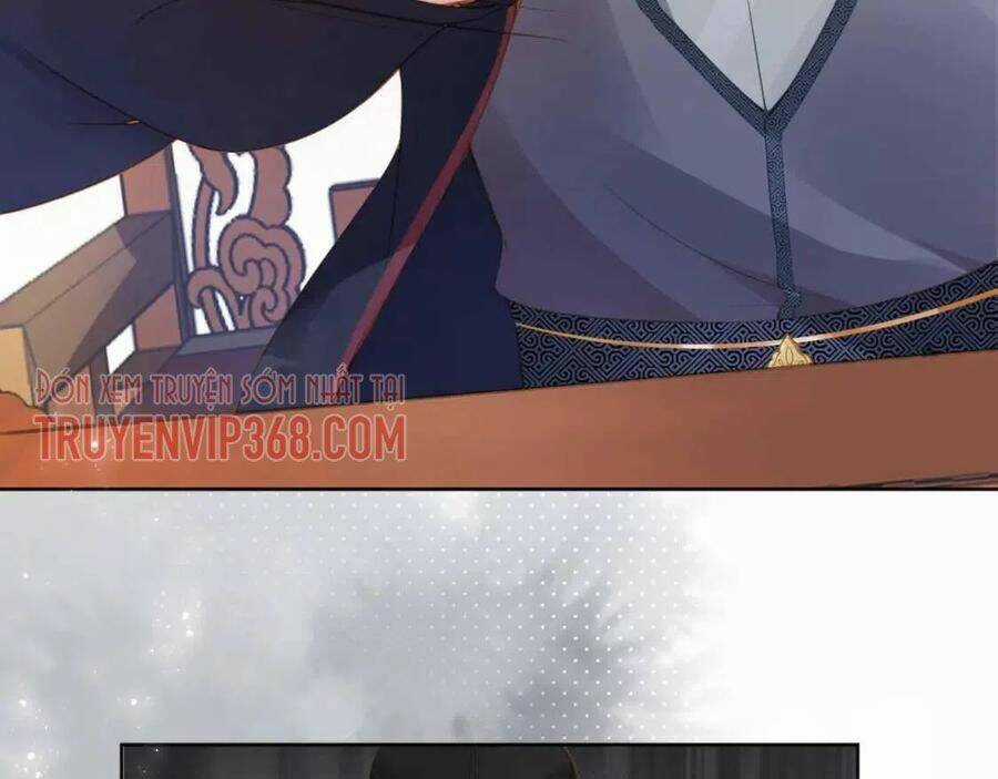 Nhặt Được Bảo Bối Manh Manh Chapter 6 trang 9