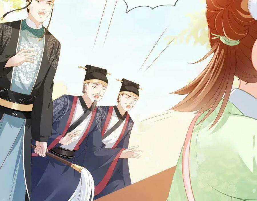 Nhặt Được Bảo Bối Manh Manh Chapter 6 trang 91