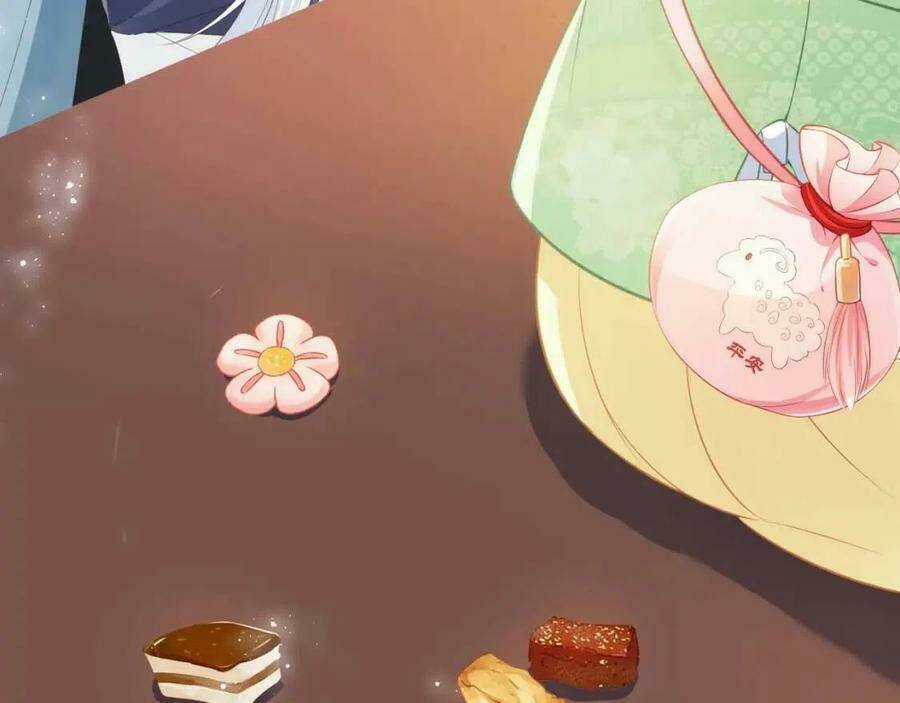 Nhặt Được Bảo Bối Manh Manh Chapter 6 trang 92