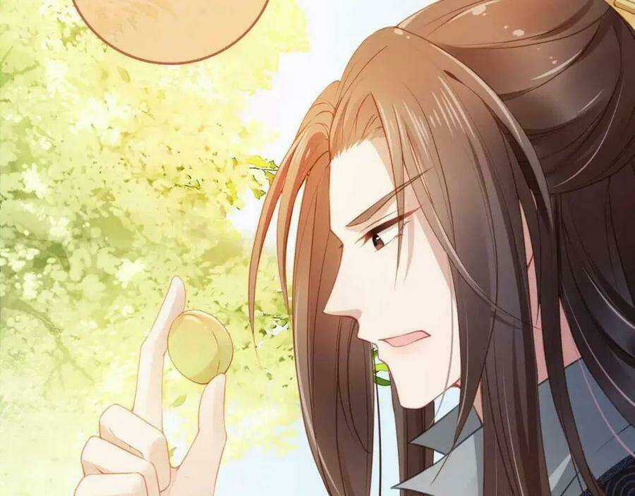 Nhặt Được Bảo Bối Manh Manh Chapter 6 trang 98