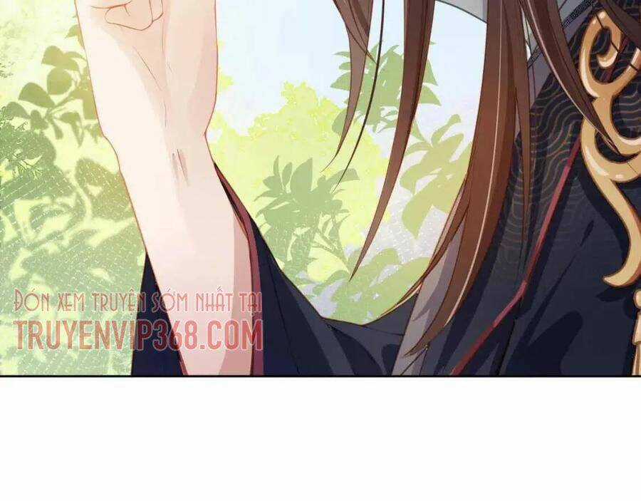 Nhặt Được Bảo Bối Manh Manh Chapter 6 trang 99