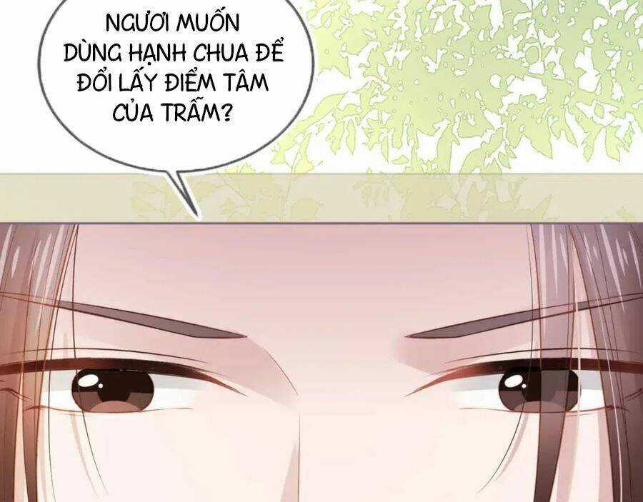 Nhặt Được Bảo Bối Manh Manh Chapter 7 trang 11