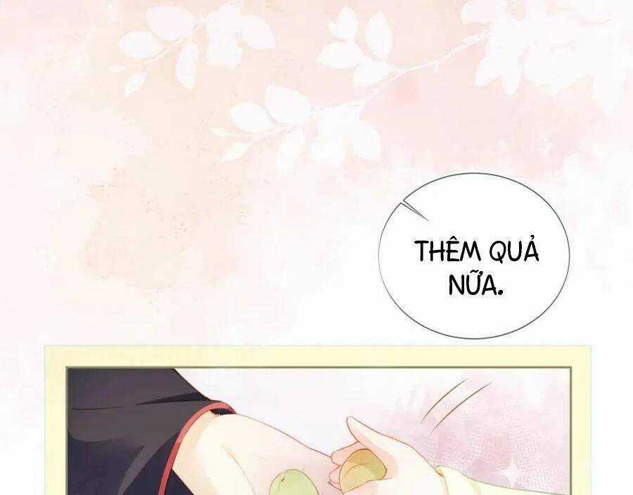 Nhặt Được Bảo Bối Manh Manh Chapter 7 trang 14