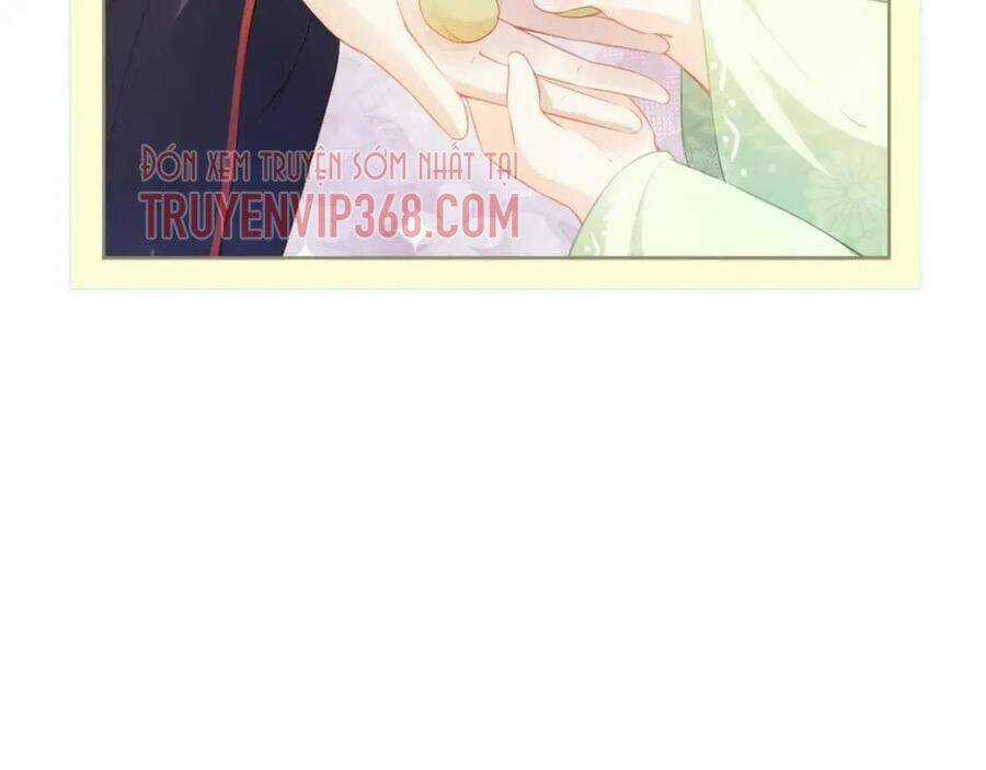 Nhặt Được Bảo Bối Manh Manh Chapter 7 trang 15