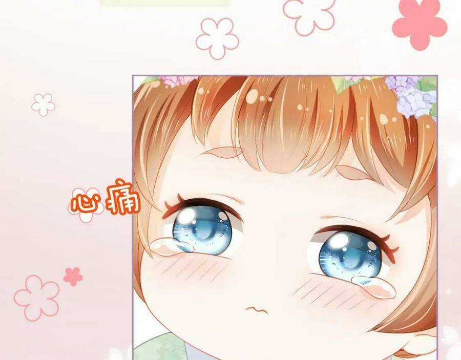 Nhặt Được Bảo Bối Manh Manh Chapter 7 trang 17