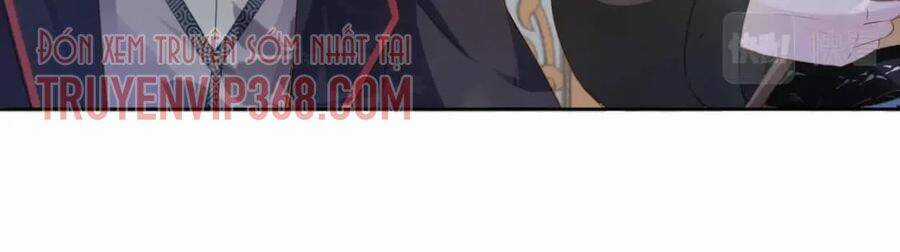 Nhặt Được Bảo Bối Manh Manh Chapter 7 trang 20