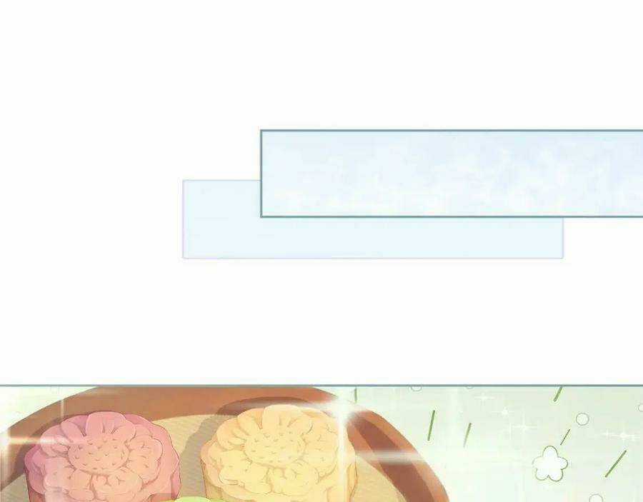 Nhặt Được Bảo Bối Manh Manh Chapter 7 trang 21